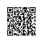 F339MX243331MII2B0 QRCode