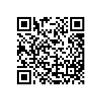 F339MX244731JFP2B0 QRCode