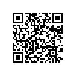 F339MX244731JI02W0 QRCode