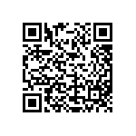 F339MX244731JKP2T0 QRCode