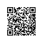 F339MX244731KFM2B0 QRCode