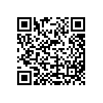 F339MX244731KI02W0 QRCode