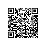 F339MX244731KII2B0 QRCode