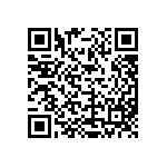 F339MX244731KIP2T0 QRCode