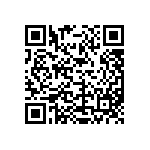 F339MX244731KKP2T0 QRCode