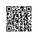 F339MX244731MI02W0 QRCode