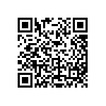 F339MX244731MKM2T0 QRCode