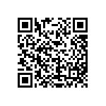 F339MX246831KII2B0 QRCode