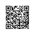 F339MX246831MII2B0 QRCode