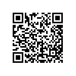 F339MX246831MIM2T0 QRCode