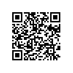 F339MX246831MIP2T0 QRCode