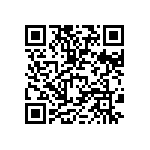 F339MX246831MKM2T0 QRCode