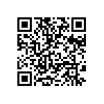 F339MX251031JI02W0 QRCode