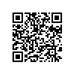 F339MX251031KIP2T0 QRCode