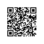 F339MX251031KKI2B0 QRCode