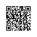 F339MX251031MIM2T0 QRCode