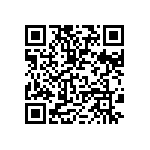 F339MX251531MKP2T0 QRCode