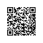 F339MX252231KII2B0 QRCode