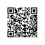 F339MX252231KIP2T0 QRCode