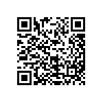 F339MX252231KKM2T0 QRCode