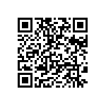 F339MX252231MI02W0 QRCode