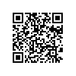 F339MX252231MKP2T0 QRCode