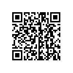 F339MX253331JPI2T0 QRCode