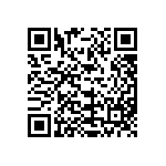 F339MX253331KKP2T0 QRCode