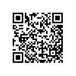 F339MX254731JPI2T0 QRCode