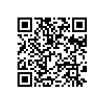 F339MX254731JPM2T0 QRCode