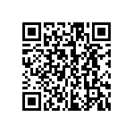 F339MX254731MKM2T0 QRCode