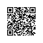 F339MX256831MKP2T0 QRCode