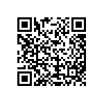 F339MX261031KPI2T0 QRCode