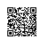 F339MX261531JPI2T0 QRCode