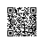 F339MX261531JPM5T0 QRCode