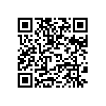 F339MX261531KPM5T0 QRCode