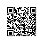 F339MX262031JYI5T0 QRCode