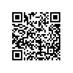 F339MX262031MYI4T0 QRCode