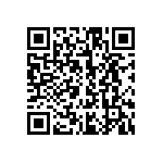 F339MX262031MYI5T0 QRCode