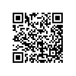 F339MX262031MYM4T0 QRCode