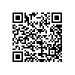 F339MX262531JYI5T0 QRCode