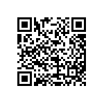 F339MX262531KYI5T0 QRCode