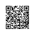 F339MX262531KYM2T0 QRCode