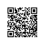 F339MX262531KYM5T0 QRCode