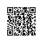 F339MX262531MYI5T0 QRCode