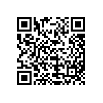 F339MX263031JYI5T0 QRCode