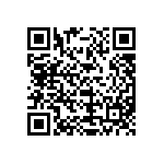 F339MX263031KYI5T0 QRCode