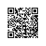 F339MX263031KYM5T0 QRCode