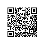 F339MX263531KYM2T0 QRCode