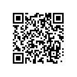 F339MX263531MYI4T0 QRCode